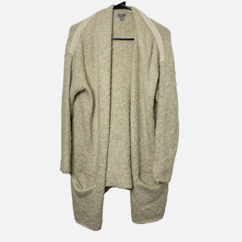 Aerie Cardigan